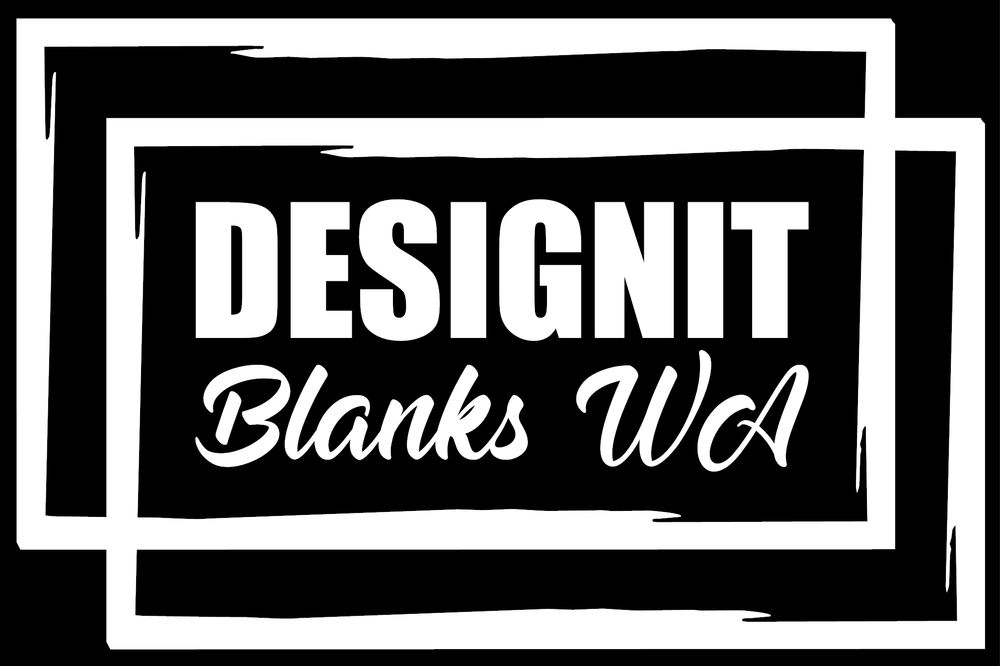 designit-blanks-wa-logo